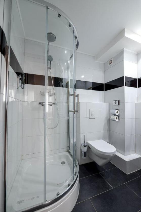 Alexander Business 3* Ганновер